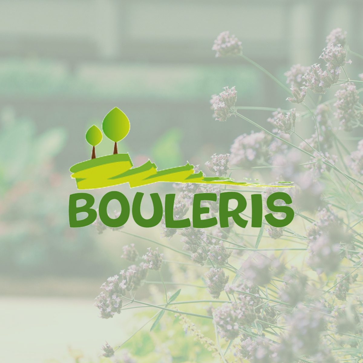 Arrosage automatique : économies d'eau en climat atlantique