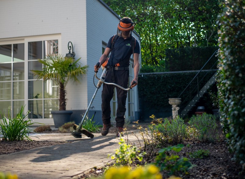 Trouvez votre expert en création et entretien des espaces verts à Hourtin