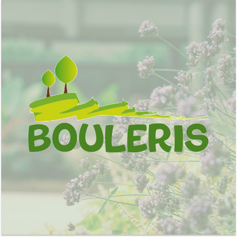 Paysagiste Médoc pour entretien de jardin et taille de pins maritimes et végétaux côtiers à Lège-Cap-Ferret et entrée du Bassin d'Arcachon