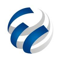 Fermeture extérieure Villenave d’Ornon NAAS