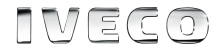 Logo Iveco groupe Parot