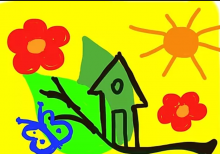 Vente d'abris de jardins et chalets en bois Saint Aubin du Médoc Picot Déco Jardin