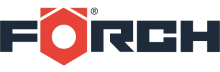 Logo Forch