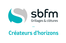 Logo SBFM