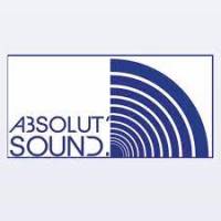 Logo absolut' sound