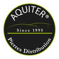 Logo Aquiter