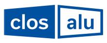 logo clos alu 