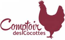 Rotisserie et poulet à emporter Saint Médard en jalles Le Comptoir des Cocottes