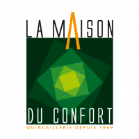 Maison du Confort située à Hourtin